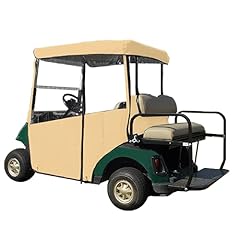 Golf cart cover for sale  Delivered anywhere in USA 