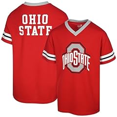 Ncaa kids youth for sale  Delivered anywhere in USA 