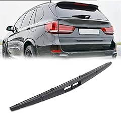 Wipers parts car for sale  Delivered anywhere in UK