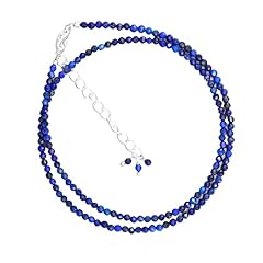 Gempires natural blue for sale  Delivered anywhere in USA 