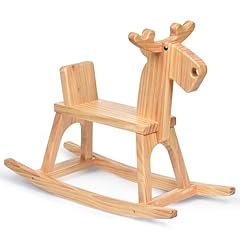 Krand kid wooden for sale  Delivered anywhere in USA 