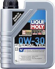 Liqui moly 3768 usato  Spedito ovunque in Italia 