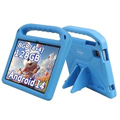 Kids tablet inch for sale  Delivered anywhere in USA 
