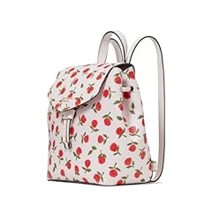 Kate spade new for sale  Delivered anywhere in UK