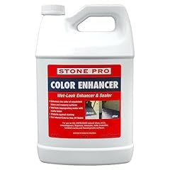 Stone pro color for sale  Delivered anywhere in USA 