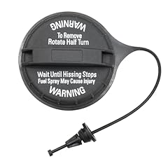 Fc920 gas cap for sale  Delivered anywhere in USA 