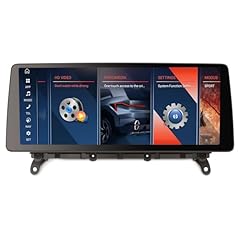 Erisin 12.3 qualcomm for sale  Delivered anywhere in UK
