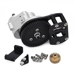 Vytrdw metal chassis for sale  Delivered anywhere in USA 