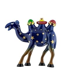 Alessi statuina per usato  Spedito ovunque in Italia 