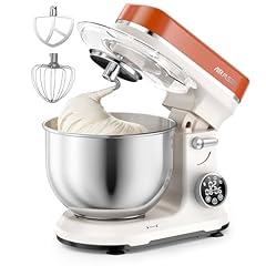 Airmsen automatic stand for sale  Delivered anywhere in USA 