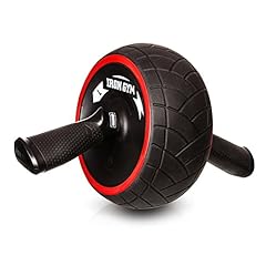 Iron gym irg013 usato  Spedito ovunque in Italia 