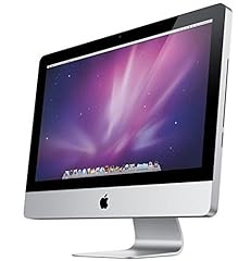 Apple imac aluminum for sale  Delivered anywhere in UK