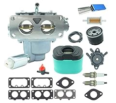 Dabazualy carburetor compatibl for sale  Delivered anywhere in USA 