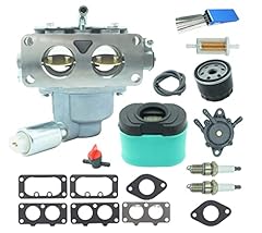 Dabazualy carburetor compatibl for sale  Delivered anywhere in USA 