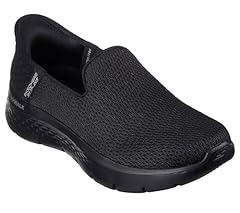 Skechers damen walk gebraucht kaufen  Wird an jeden Ort in Deutschland