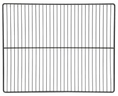 5304521546 freezer upper for sale  Delivered anywhere in USA 