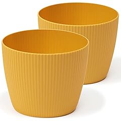 Tymar pot fleurs d'occasion  Livré partout en France