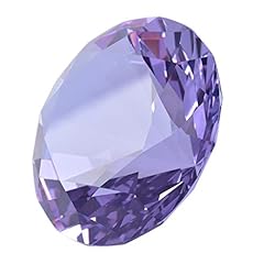 Longwin diamants cristal d'occasion  Livré partout en France