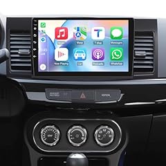 Inch android car for sale  Delivered anywhere in UK