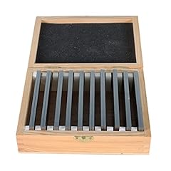 Tinvhy pack 8in for sale  Delivered anywhere in USA 