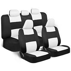 Bdk polypro car for sale  Delivered anywhere in USA 