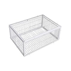 Portable pigeon trap for sale  Delivered anywhere in UK