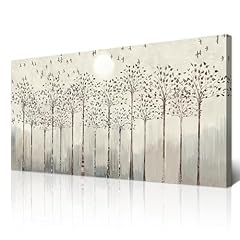 Wapluam large canvas for sale  Delivered anywhere in USA 