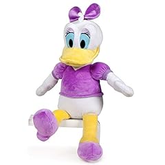 Peluche disney paperina usato  Spedito ovunque in Italia 