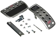 Genuine subaru c8110fg000 for sale  Delivered anywhere in USA 