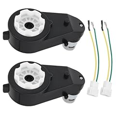 Ototec pezzi 12v usato  Spedito ovunque in Italia 