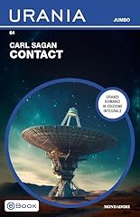 Contact usato  Spedito ovunque in Italia 