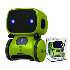Contixo kids robot for sale  Delivered anywhere in USA 