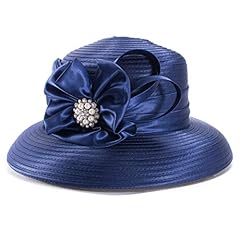 Lawliet women satin for sale  Delivered anywhere in USA 