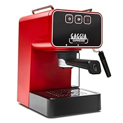 Gaggia espresso evolution for sale  Delivered anywhere in USA 