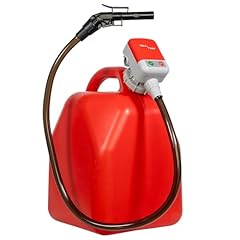 Tera pump 5th for sale  Delivered anywhere in USA 
