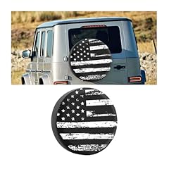 Zpana car spare for sale  Delivered anywhere in USA 