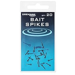 Drennan coarse fishing for sale  Delivered anywhere in UK