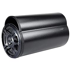 Bazooka bt1014 inch for sale  Delivered anywhere in USA 