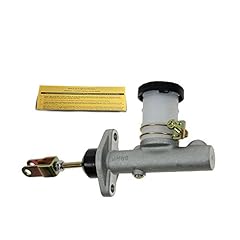 Exedy clutch master for sale  Delivered anywhere in USA 