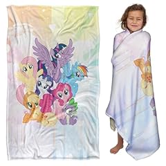 Little pony pony for sale  Delivered anywhere in USA 