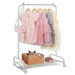 Ygjt kids clothes for sale  Delivered anywhere in UK