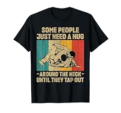 People need hug for sale  Delivered anywhere in USA 