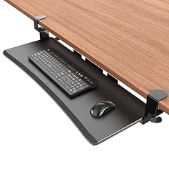 Upgravity extra large for sale  Delivered anywhere in USA 