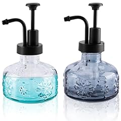 Pack glass soap for sale  Delivered anywhere in USA 