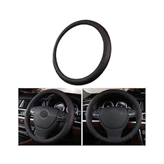 Cgeamdy steering wheel for sale  Delivered anywhere in UK