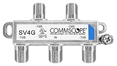 Commscope homeconnect way for sale  Delivered anywhere in USA 