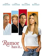 Rumour ... for sale  Delivered anywhere in UK