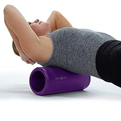 Microdry deluxe fitness for sale  Delivered anywhere in USA 