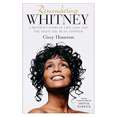 Remembering whitney story for sale  Delivered anywhere in USA 