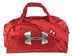Armour unisex undeniable for sale  Delivered anywhere in USA 